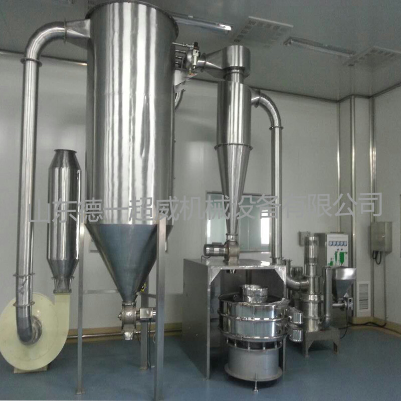 樹枝粉碎機(jī)?